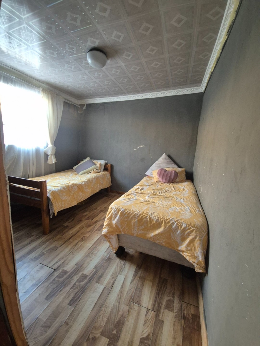 3 Bedroom Property for Sale in Kwa Nobuhle Eastern Cape